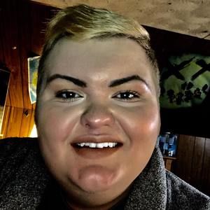 Meet your Posher, Jarrett